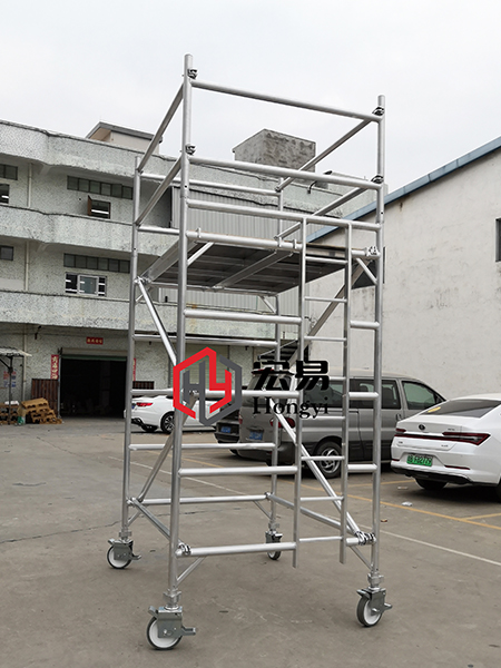 双宽2.3米-3