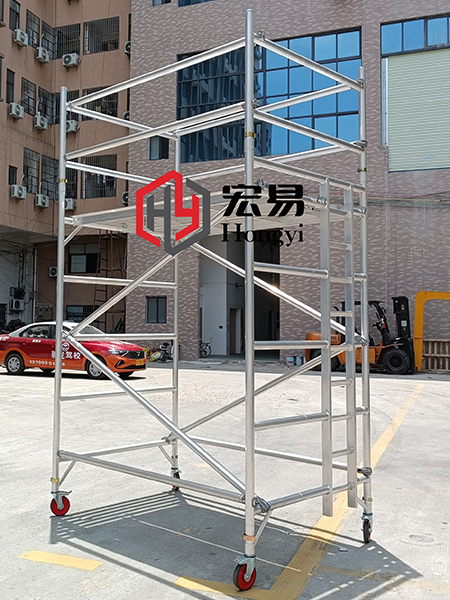 双宽2.3米-2