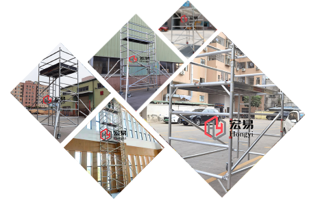 企业优势